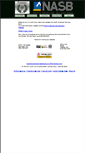 Mobile Screenshot of bl-bank.com